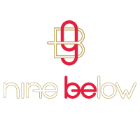 BX-client-logo-9Below
