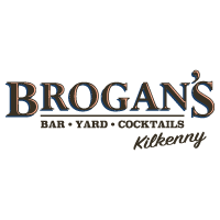 BX-client-logo-Brogans