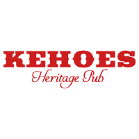 BX-client-logo-Kehoes