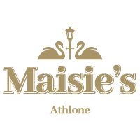 BX-client-logo-Maisies