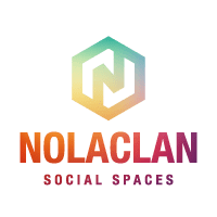 BX-client-logo-NolaClan