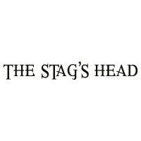 BX-client-logo-Stags-Head