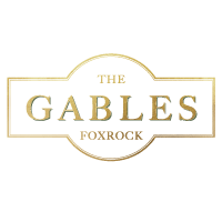 BX-client-logo-The-Gables