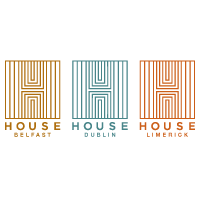BX-client-logos-200-House