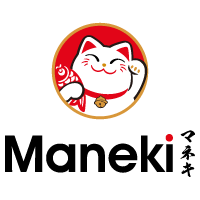 BX-client-logos-200-Maneki