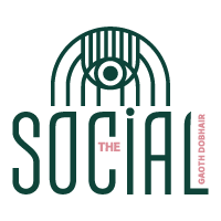 BX-client-logos-200-The-Social-green